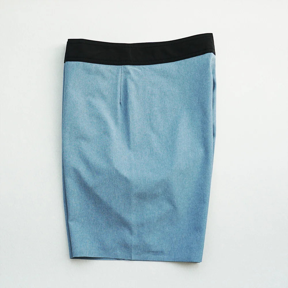 Bermuda Esportiva Masculina Com Zíper 207