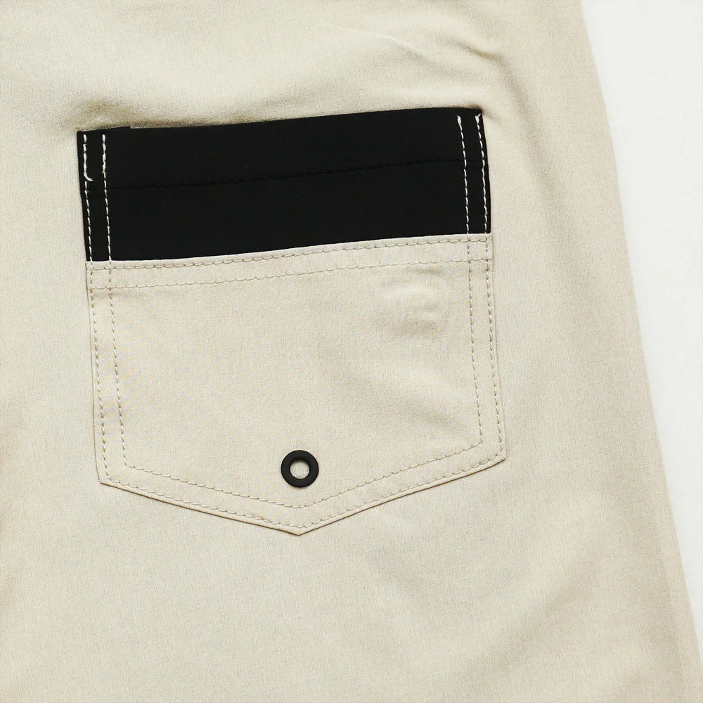 Bermuda Esportiva Masculina Com Zíper 207