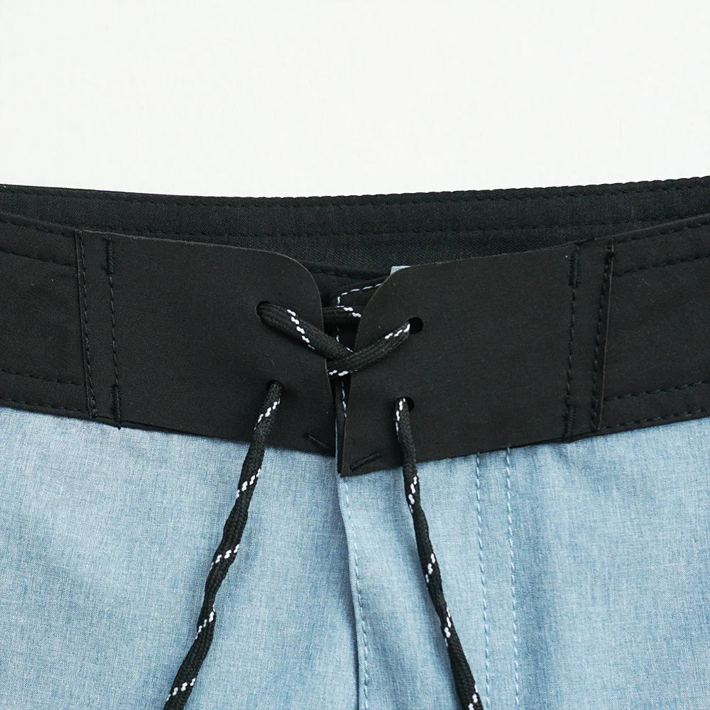 Bermuda Esportiva Masculina Com Zíper 207