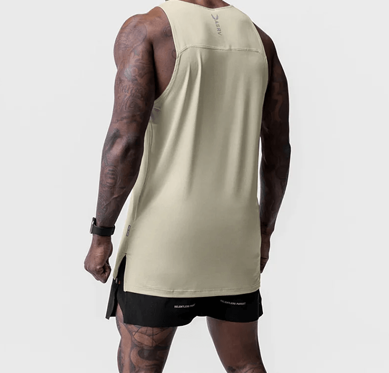 Regata Sport Running ASRV - All Fit Sport