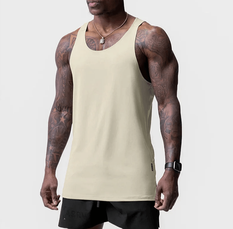 Regata Sport Running ASRV - All Fit Sport