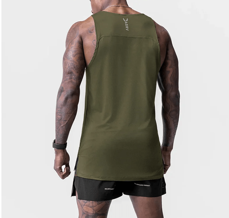 Regata Sport Running ASRV - All Fit Sport