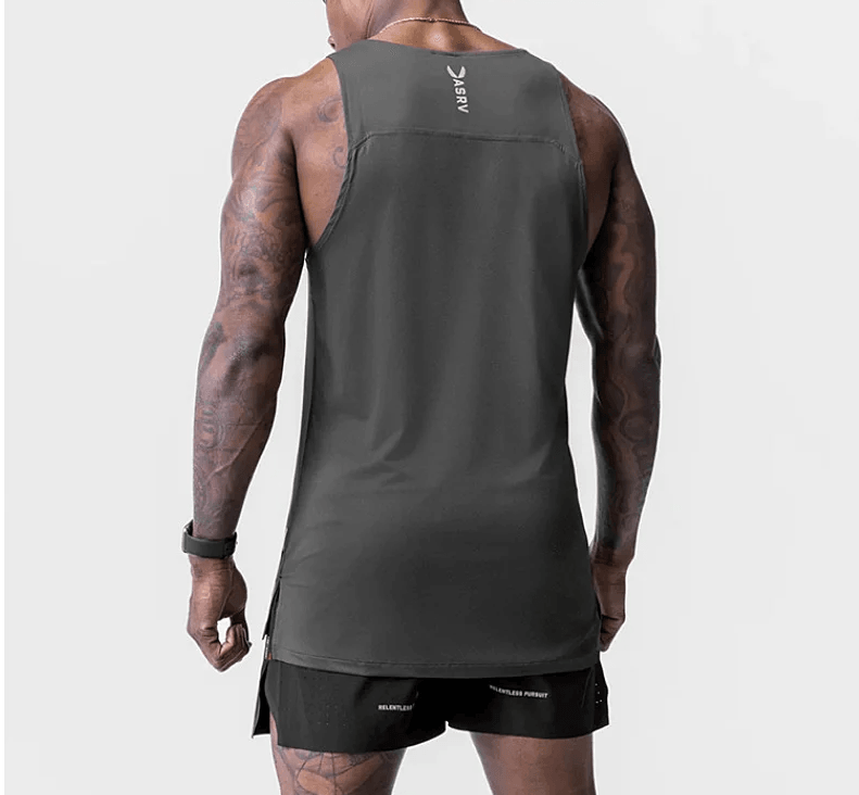 Regata Sport Running ASRV - All Fit Sport
