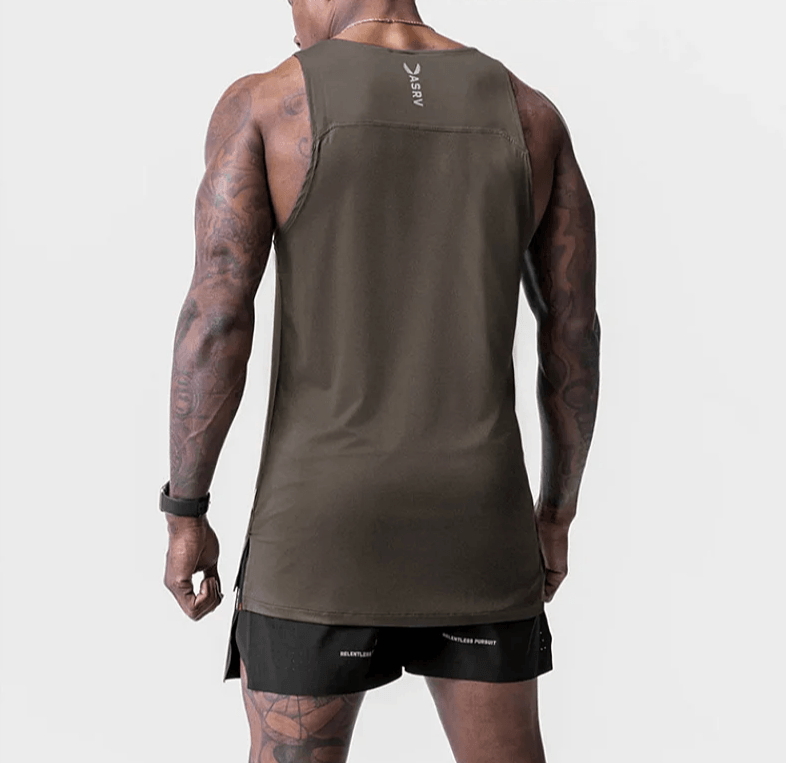 Regata Sport Running ASRV - All Fit Sport