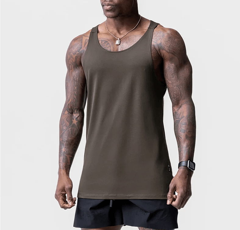 Regata Sport Running ASRV - All Fit Sport