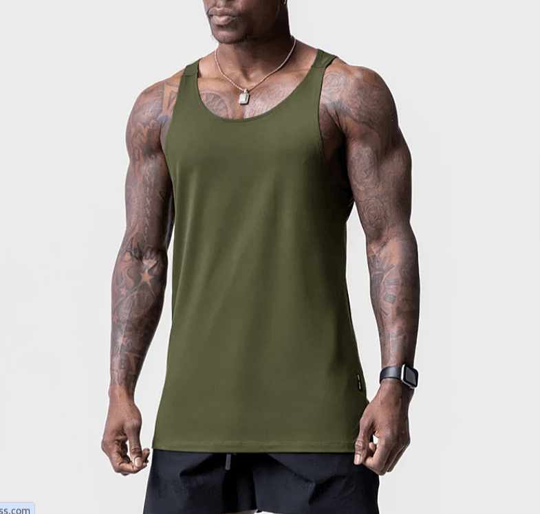 Regata Sport Running ASRV - All Fit Sport