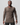 Camisa All Fit Masculina 505 - All Fit Sport