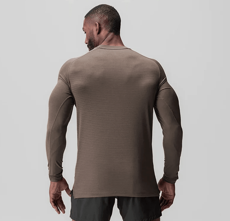 Camisa All Fit Masculina 505 - All Fit Sport