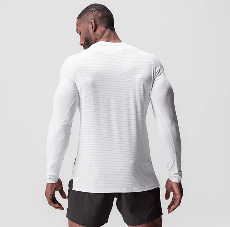 Camisa All Fit Masculina 505 - All Fit Sport