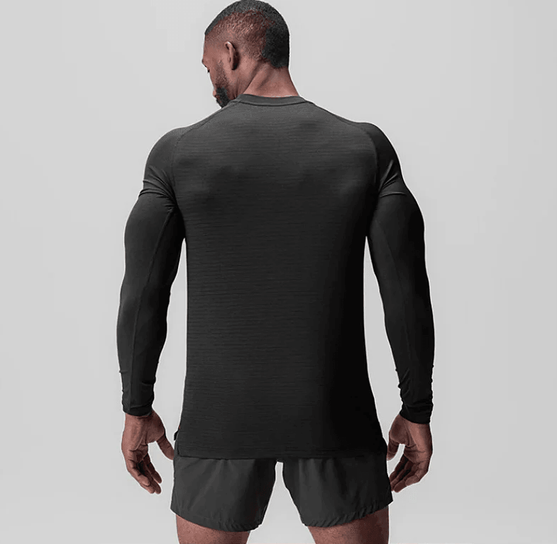 Camisa All Fit Masculina 505 - All Fit Sport