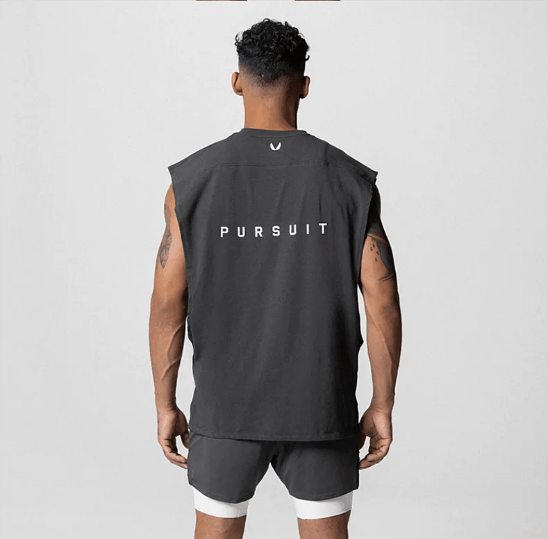 Regata Cavada Sport Wear - All Fit Sport