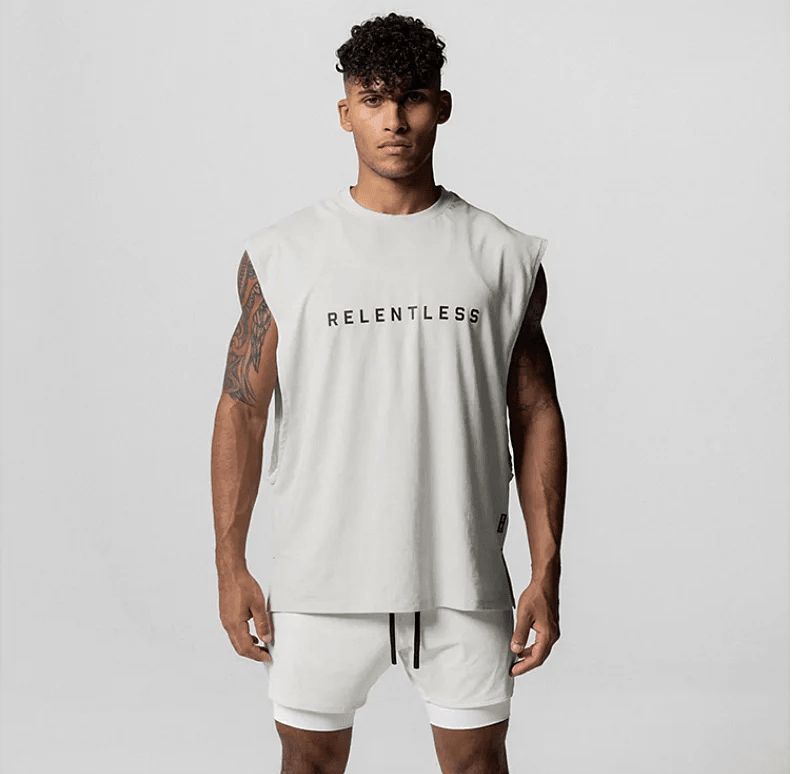 Regata Cavada Sport Wear - All Fit Sport