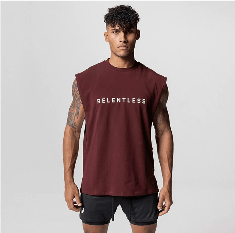 Regata Cavada Sport Wear - All Fit Sport