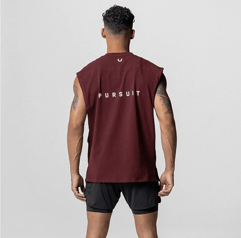 Regata Cavada Sport Wear - All Fit Sport