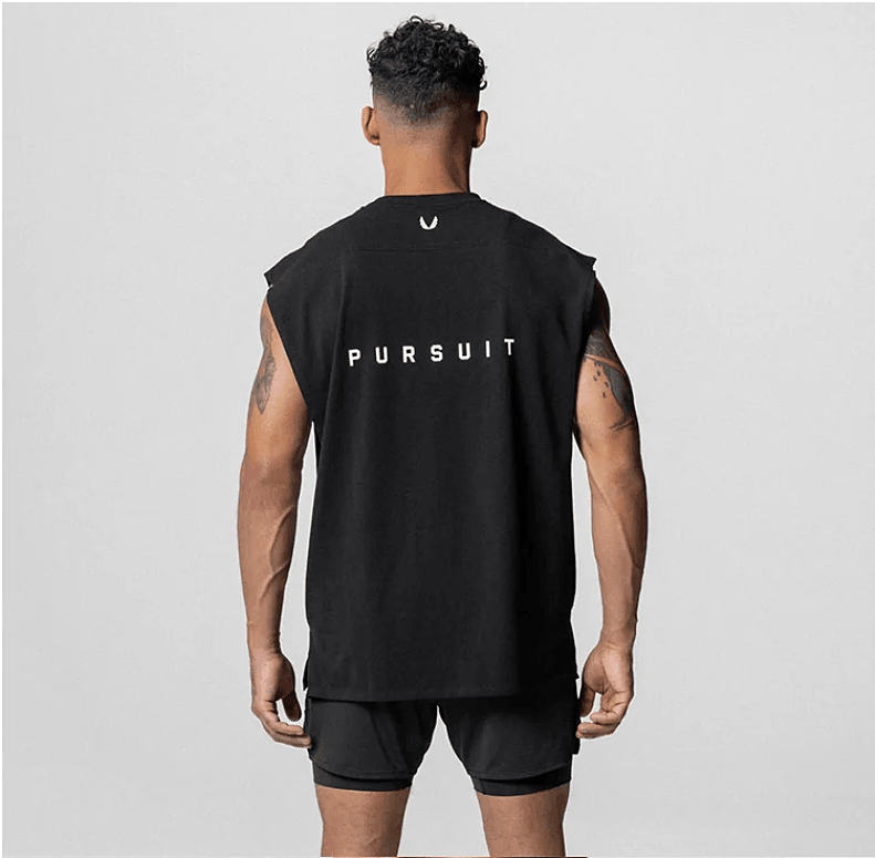 Regata Cavada Sport Wear - All Fit Sport