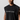 Regata Cavada Sport Wear - All Fit Sport