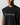 Regata Cavada Sport Wear - All Fit Sport