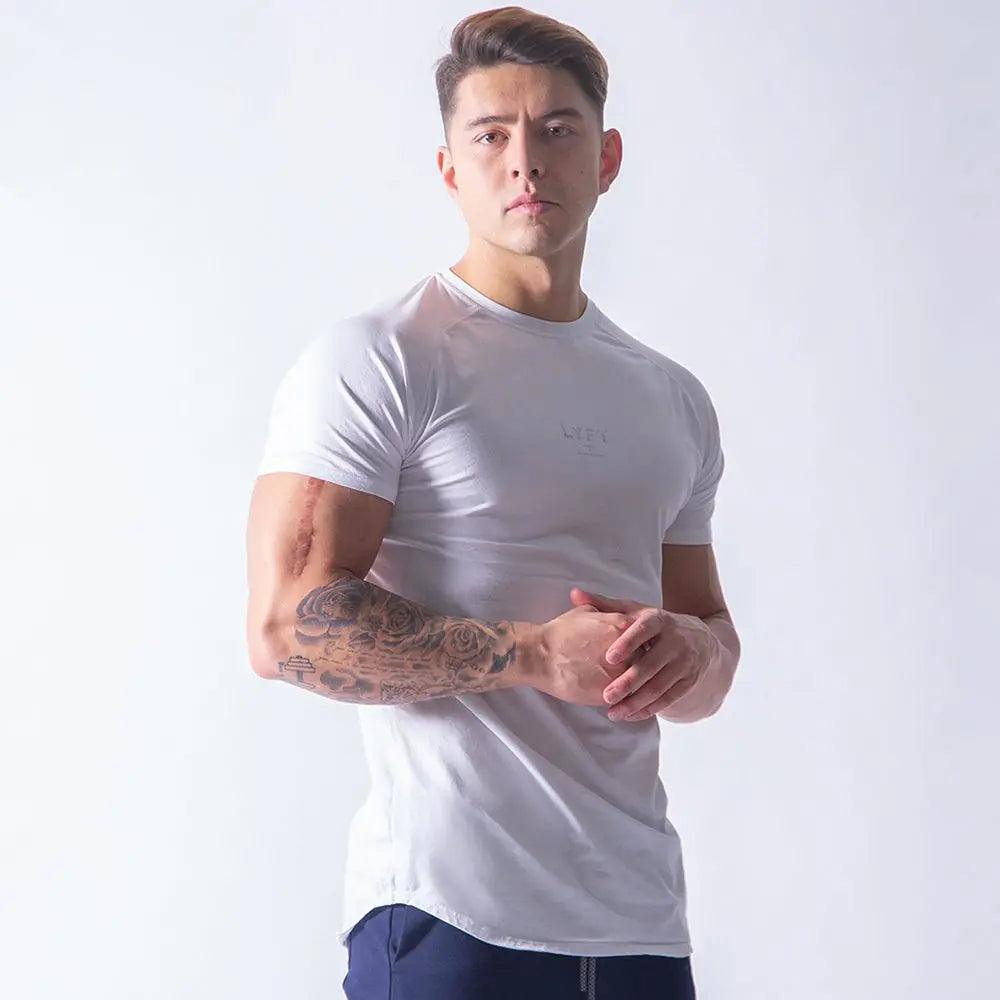 Camisa Lyft Masculina 506 - All Fit Sport