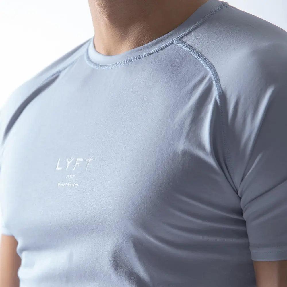 Camisa Lyft Masculina 506 - All Fit Sport