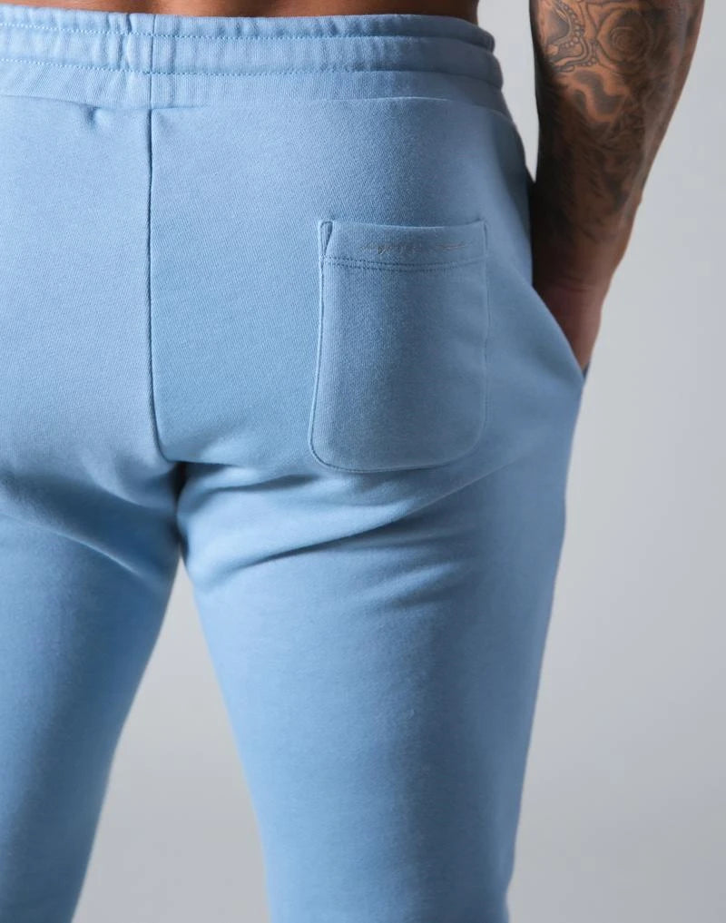 Calça Masculina Slim Fit Esportiva Lyft