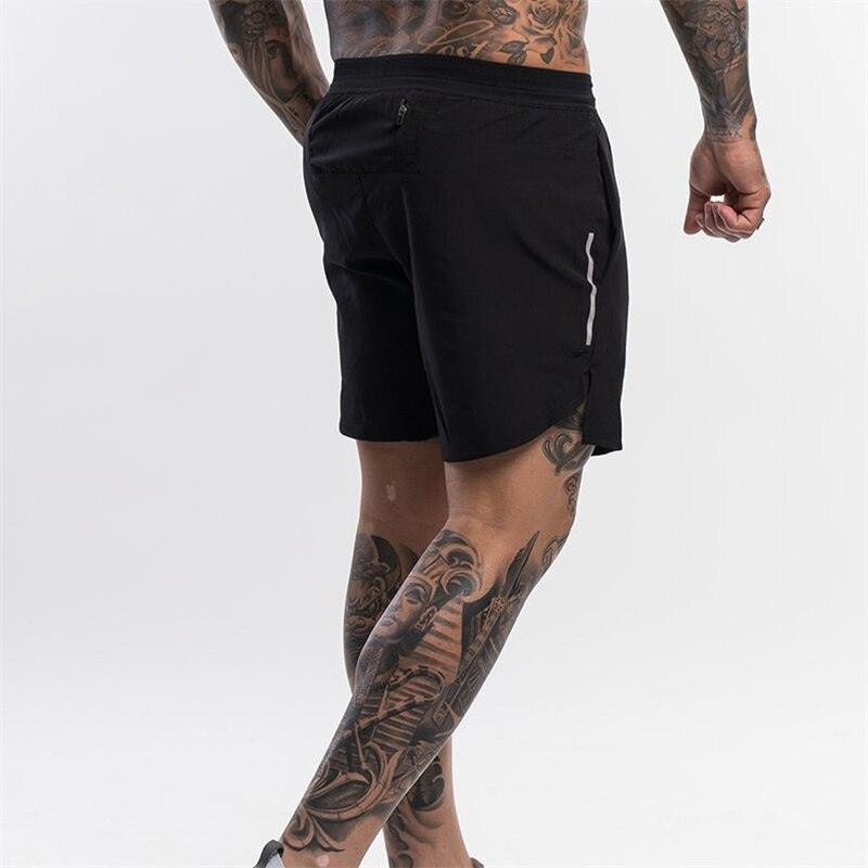 Bermuda All Fit Ecet - All Fit Sport