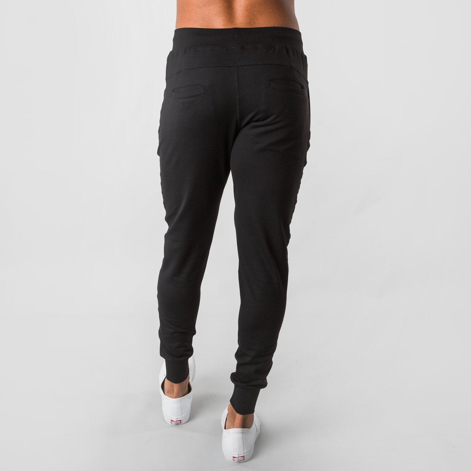 Calça All Fit Sport - All Fit Sport