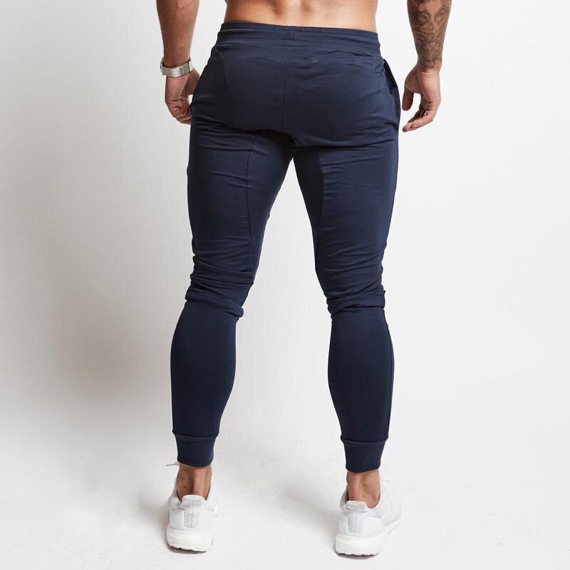 Calça All Fit Pro - All Fit Sport