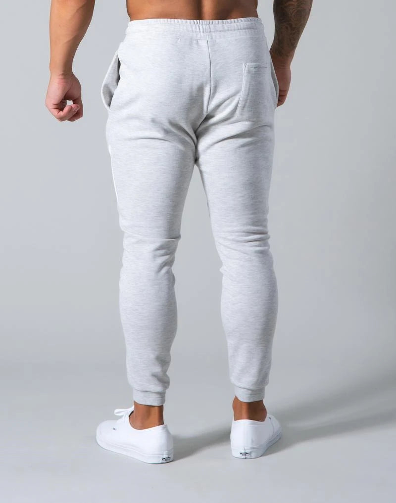 Calça Masculina Slim Fit Esportiva Lyft