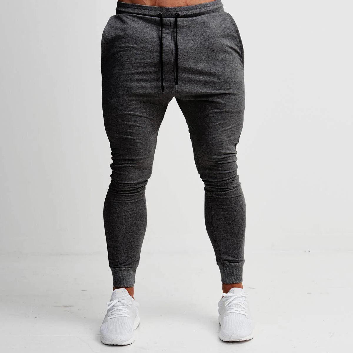 Calça All Fit Pro - All Fit Sport
