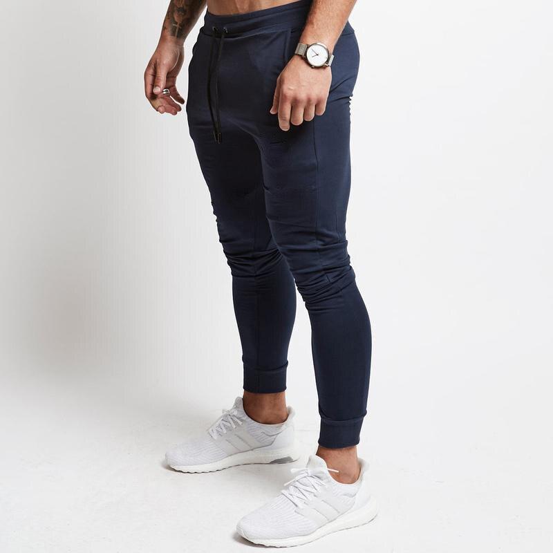 Calça All Fit Pro - All Fit Sport