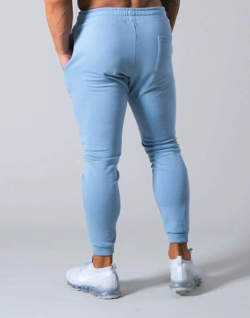 Calça Masculina Slim Fit Esportiva Lyft