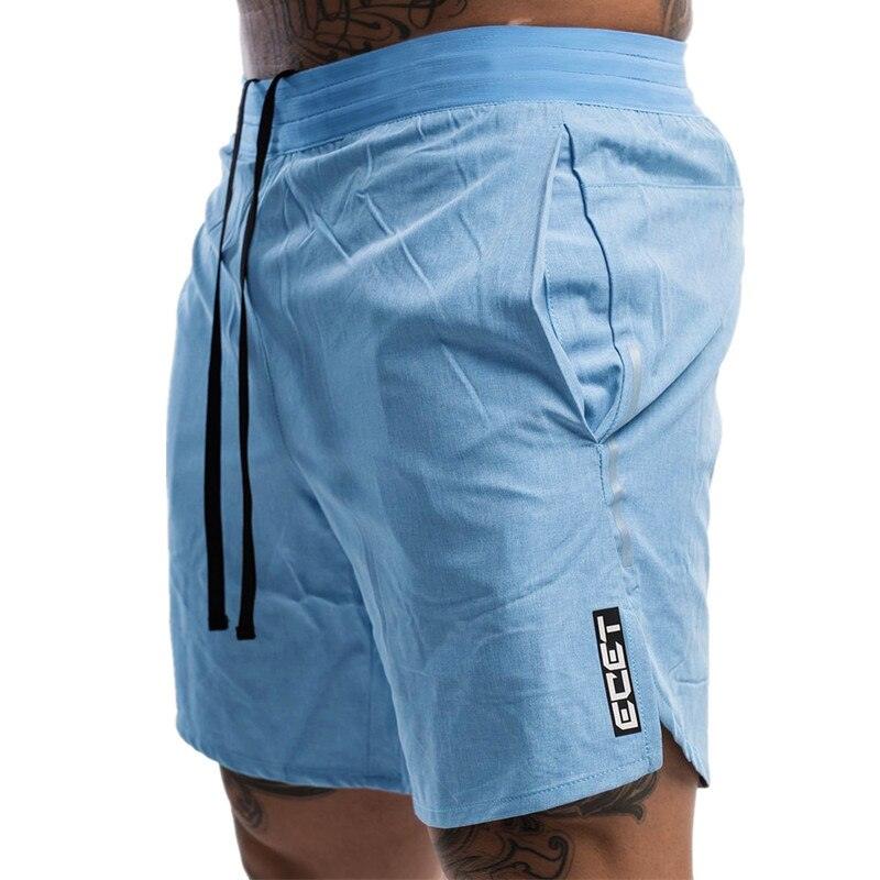 Bermuda All Fit Ecet - All Fit Sport