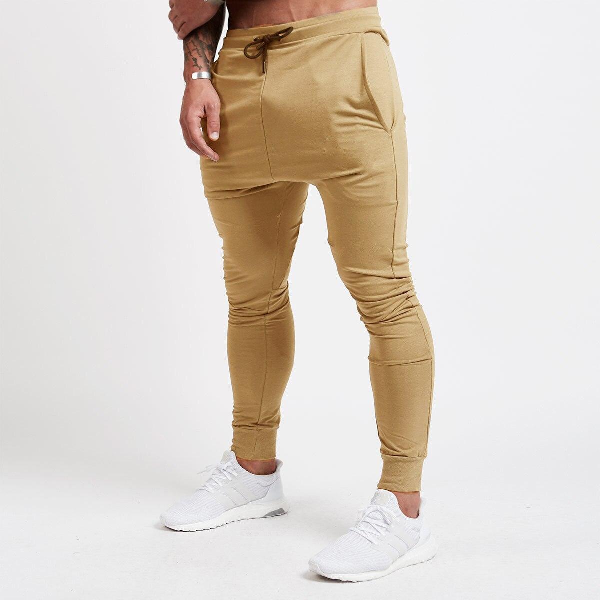 Calça All Fit Pro - All Fit Sport