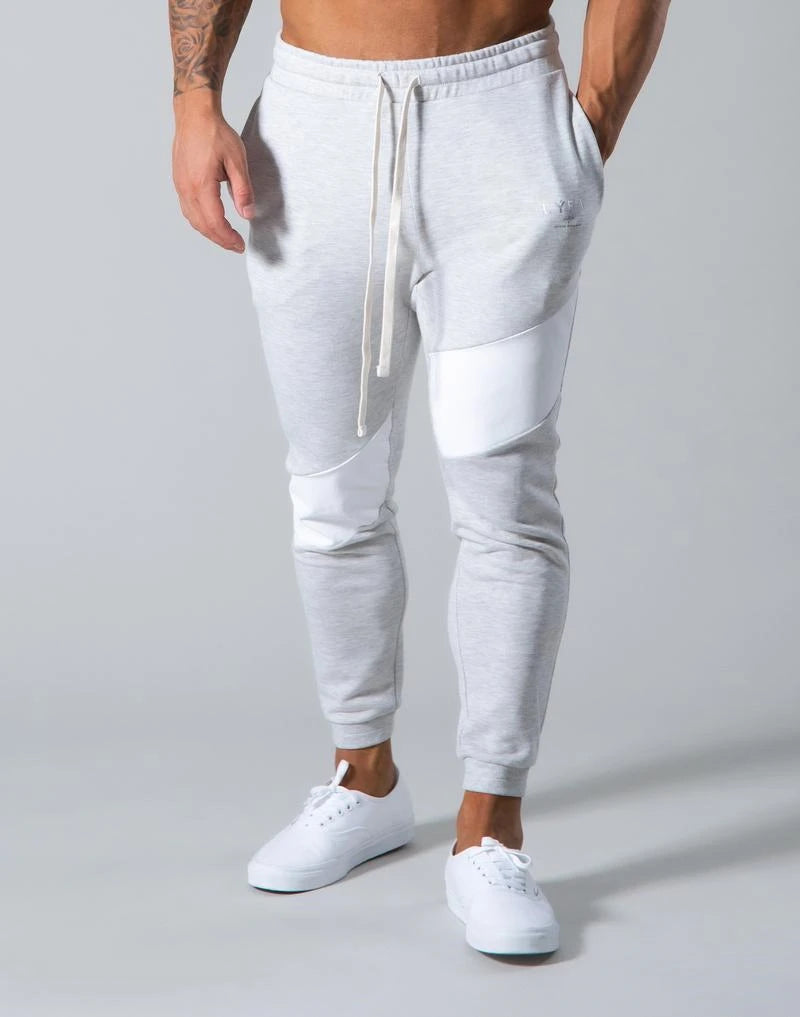 Calça Masculina Slim Fit Esportiva Lyft