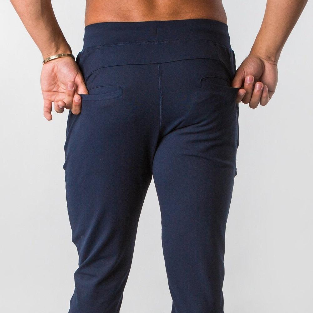 Calça All Fit Sport - All Fit Sport