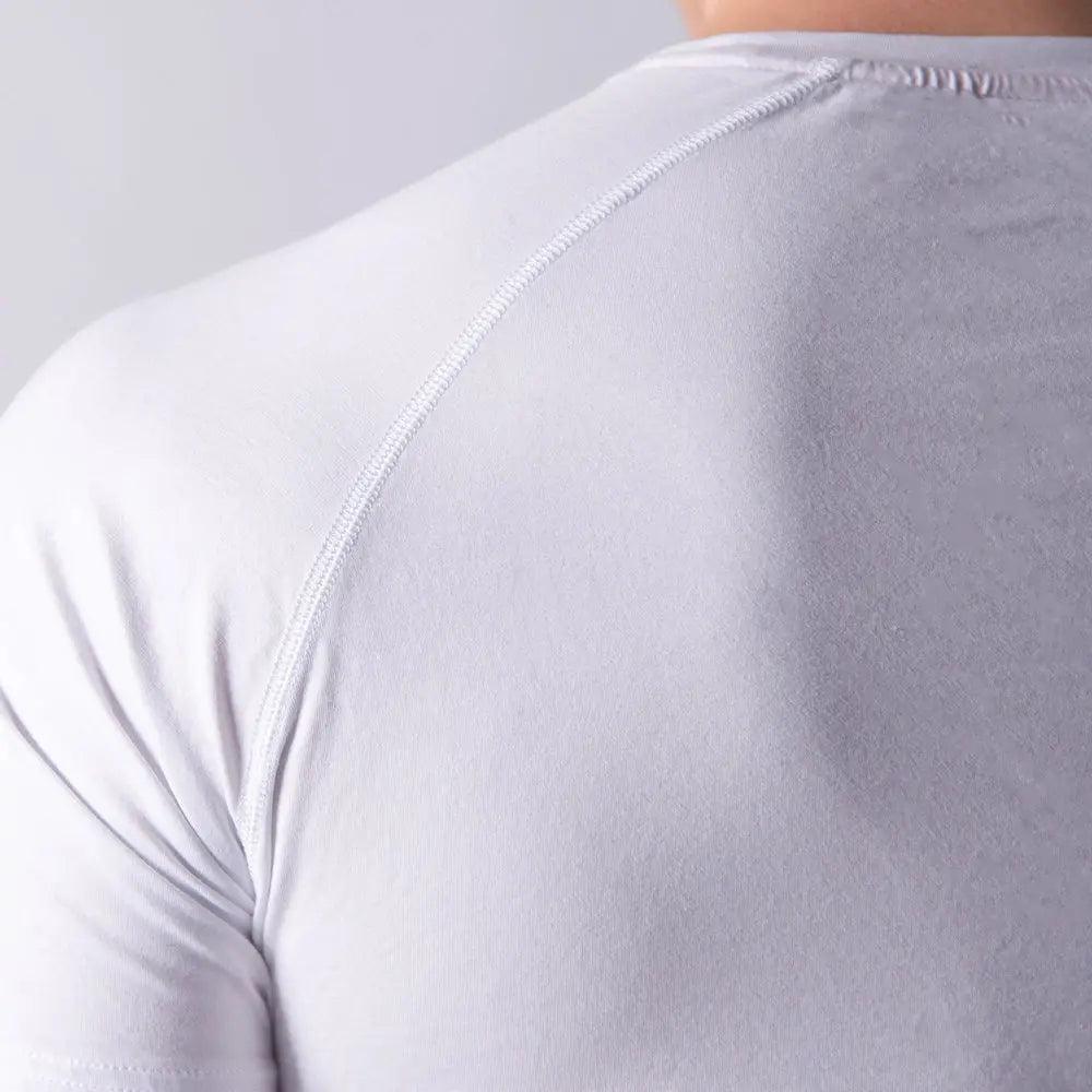 Camisa Lyft Masculina 506 - All Fit Sport
