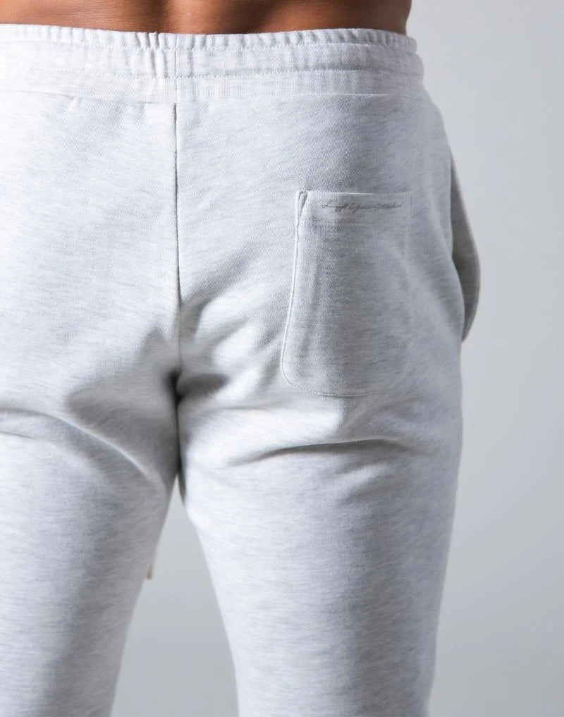 Calça Masculina Slim Fit Esportiva Lyft