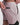Bermuda All Sport Camada Dupla - All Fit Sport
