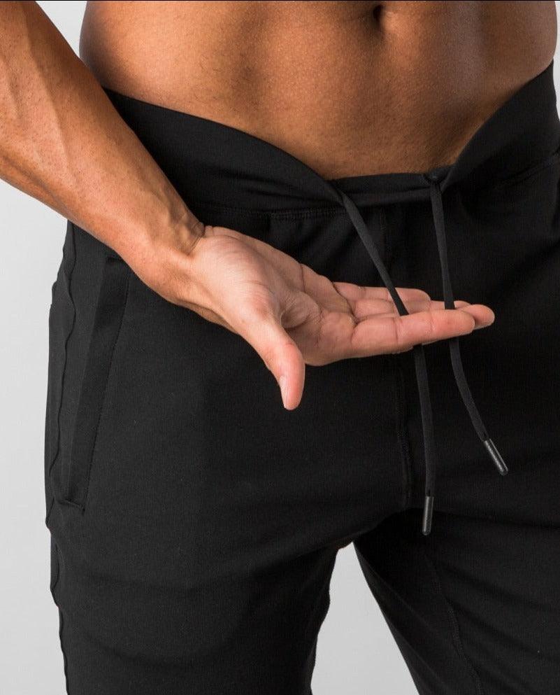Calça All Fit Sport - All Fit Sport