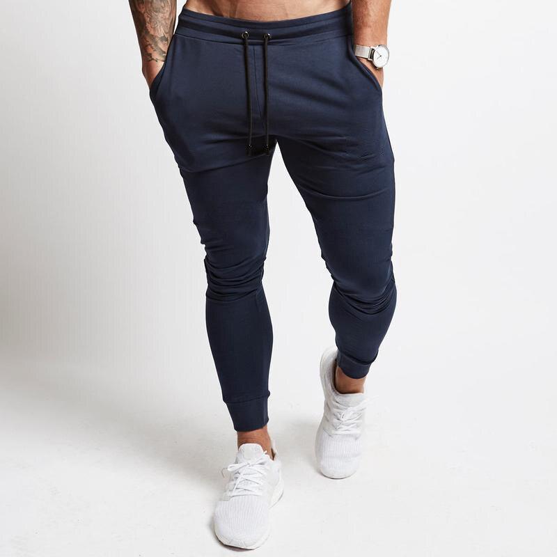 Calça All Fit Pro - All Fit Sport