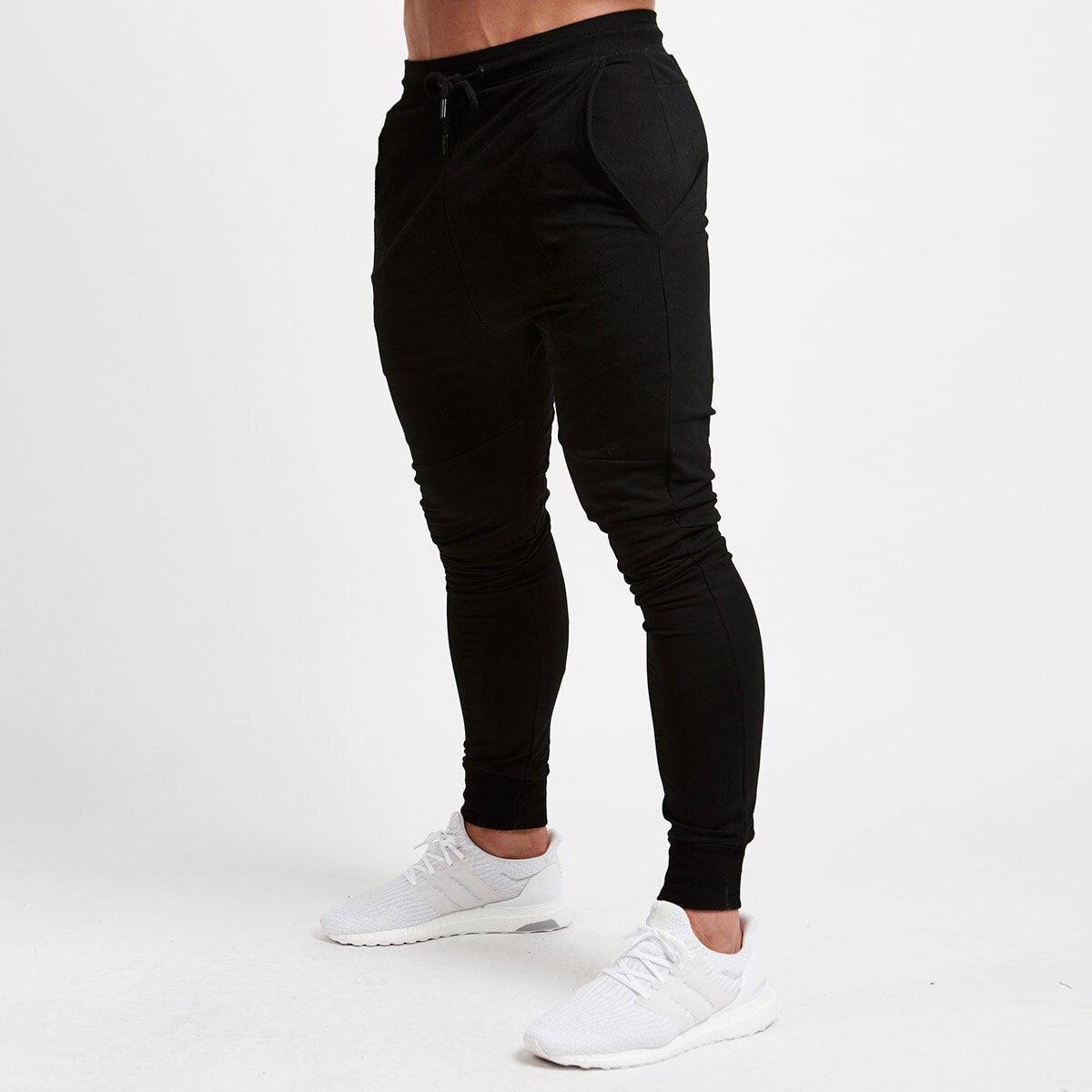 Calça All Fit Pro - All Fit Sport