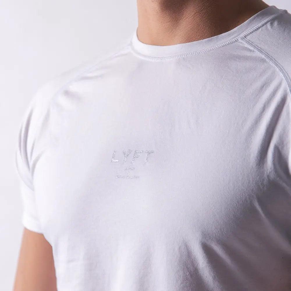 Camisa Lyft Masculina 506 - All Fit Sport