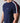 Camisa Esportiva Dry Fit Masculina Lyft