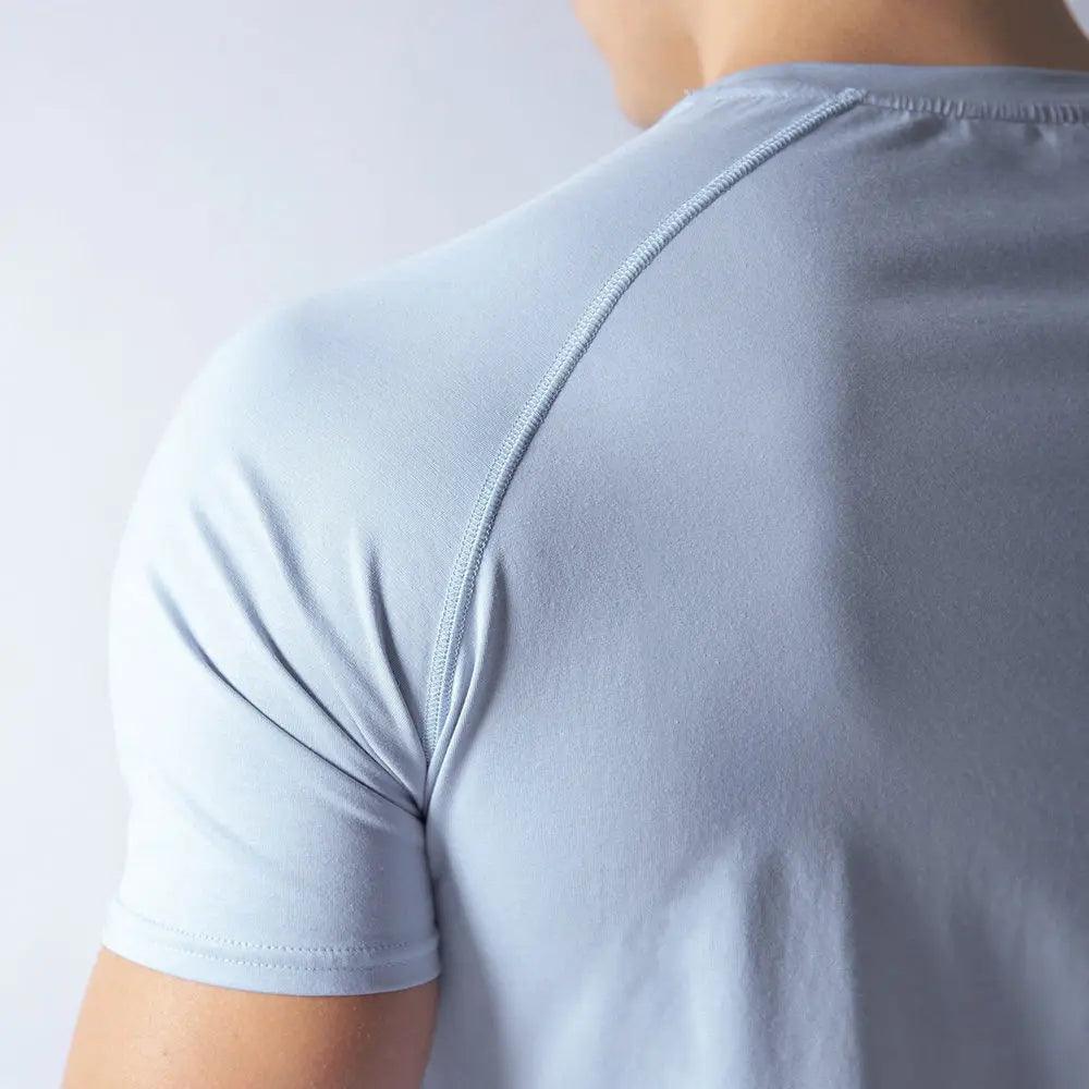 Camisa Lyft Masculina 506 - All Fit Sport