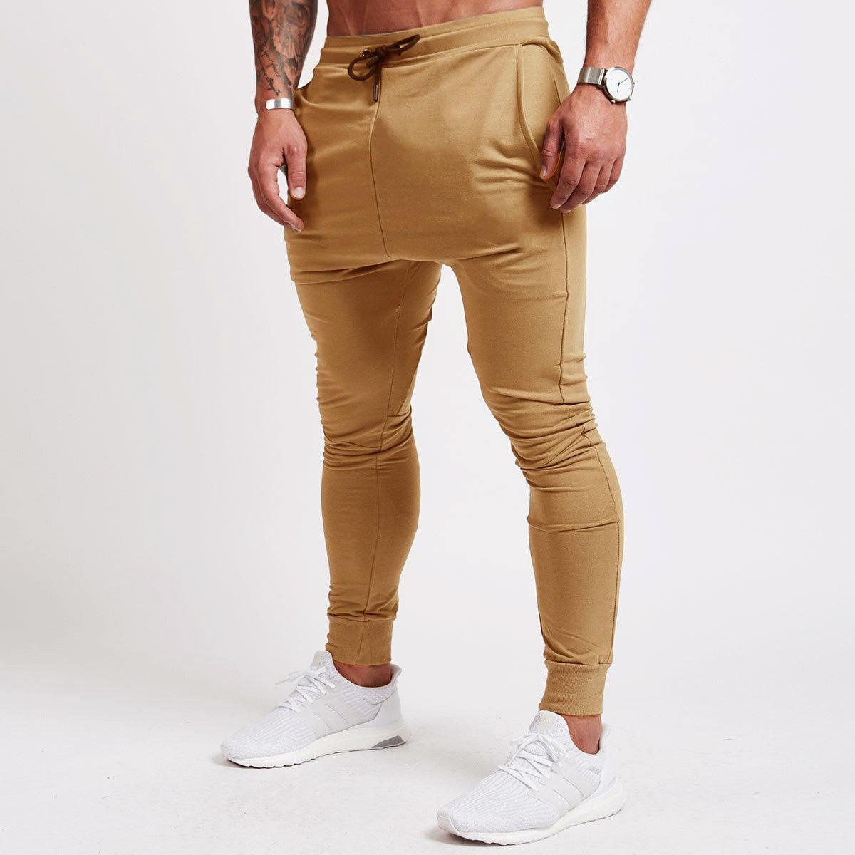 Calça All Fit Pro - All Fit Sport