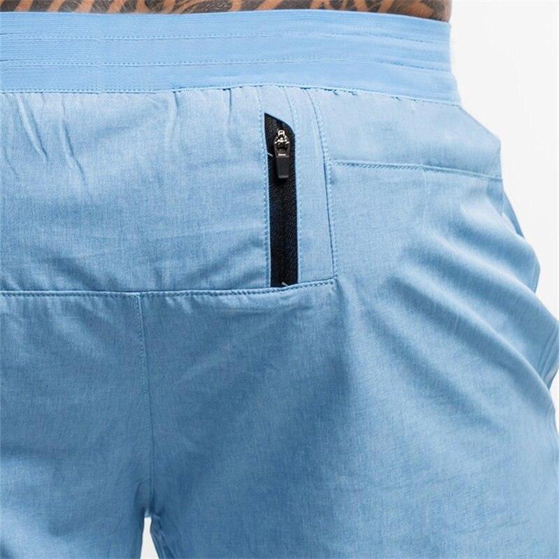 Bermuda All Fit Ecet - All Fit Sport