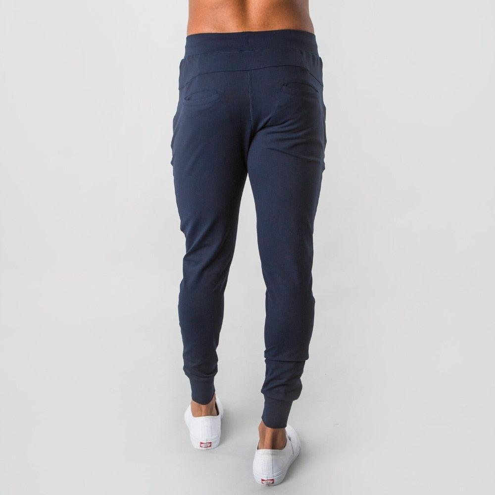 Calça All Fit Sport - All Fit Sport