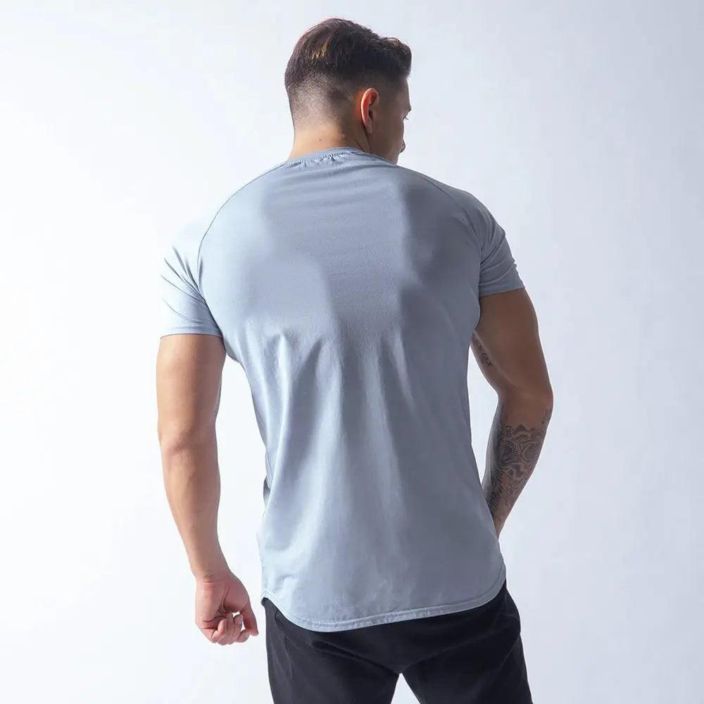 Camisa Lyft Masculina 506 - All Fit Sport