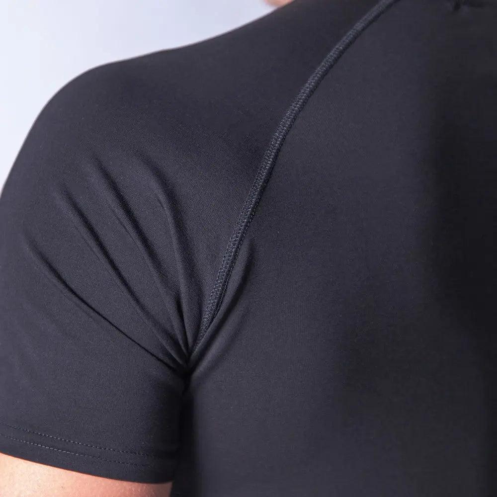 Camisa Lyft Masculina 506 - All Fit Sport