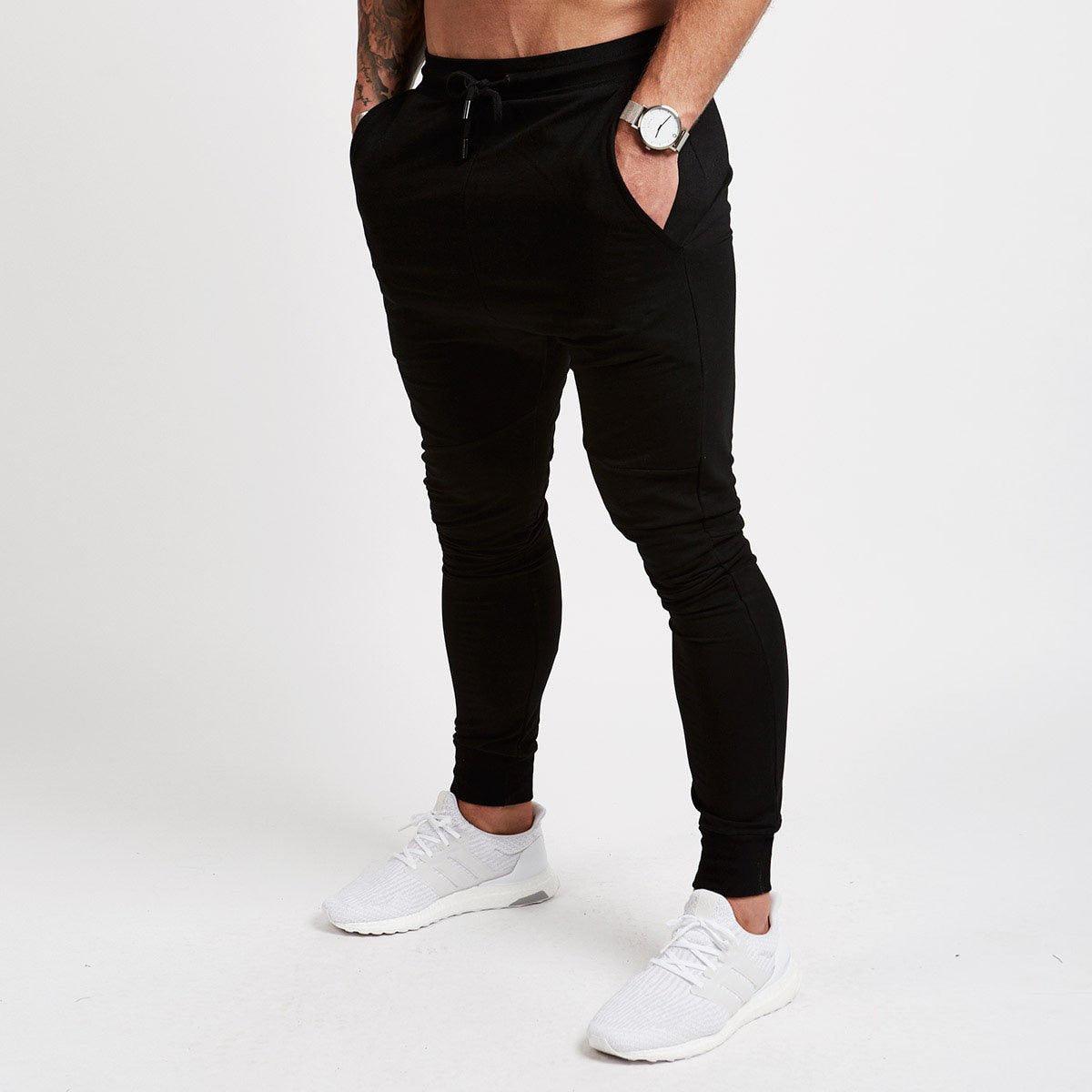 Calça All Fit Pro - All Fit Sport